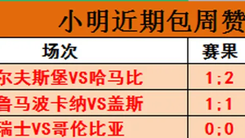 开云平台官方网品牌大使皮耶罗 124709 5