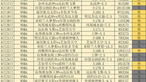 开云平台官方网品牌大使皮耶罗 125956 9