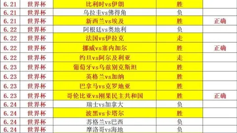 开云平台官方网品牌大使皮耶罗 130359 3