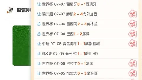 开云平台官方网品牌大使皮耶罗开云品牌大使突发变动引发关注