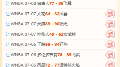 开云平台官方网品牌大使皮耶罗 081640