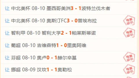 开云平台官方网品，开云品牌大使，牌大使皮耶罗 081640