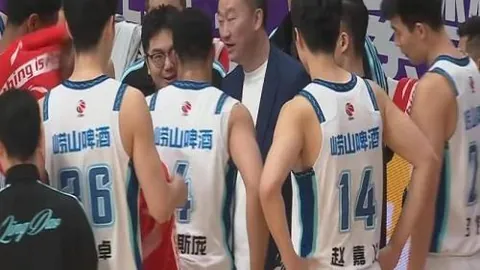 开云平台官方网品牌大使皮耶罗开云品牌大使突发变动引发关注