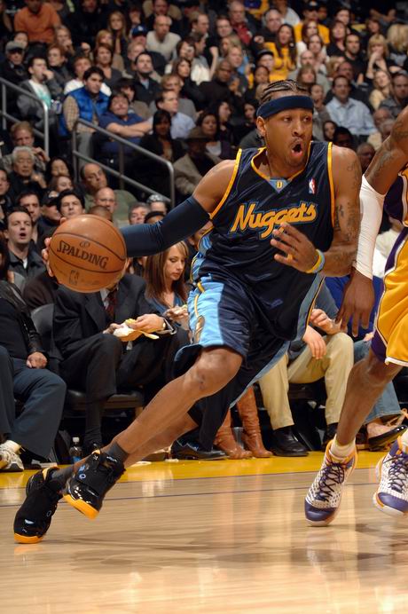 求裁判在短 求裁判在短