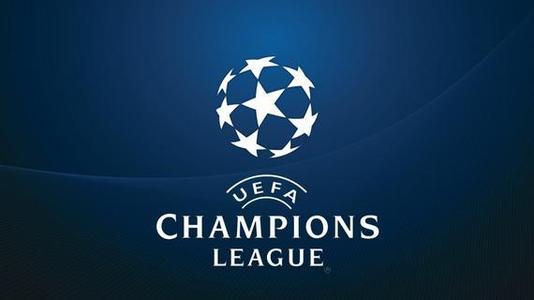 时间内做出 时间内做出