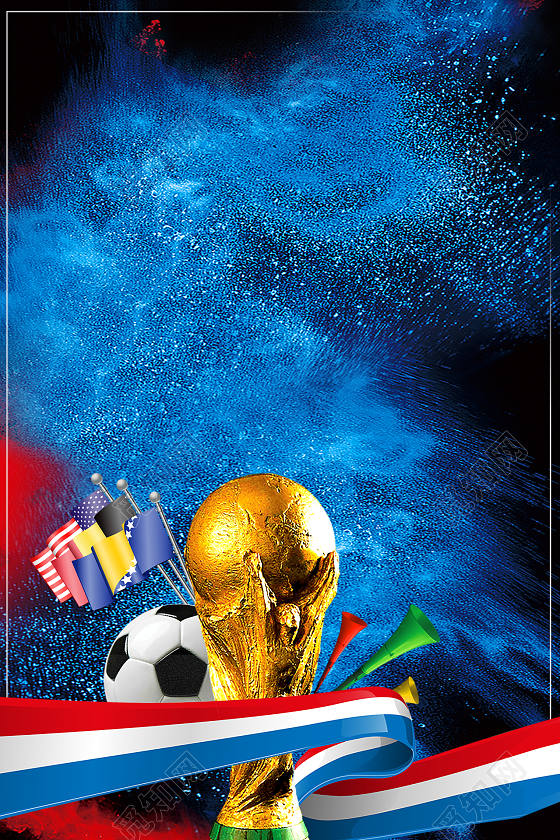 迅速的防守 迅速的防守