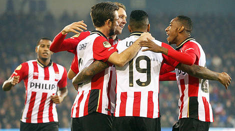 的呐喊声还 的呐喊声还